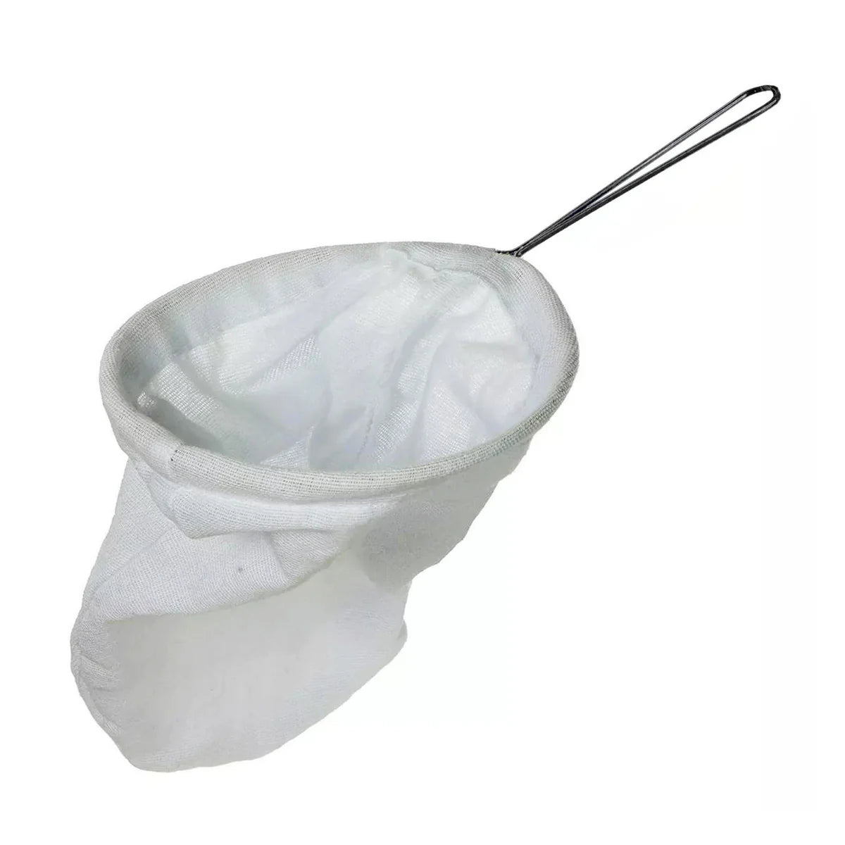 Chuspa De Cafe