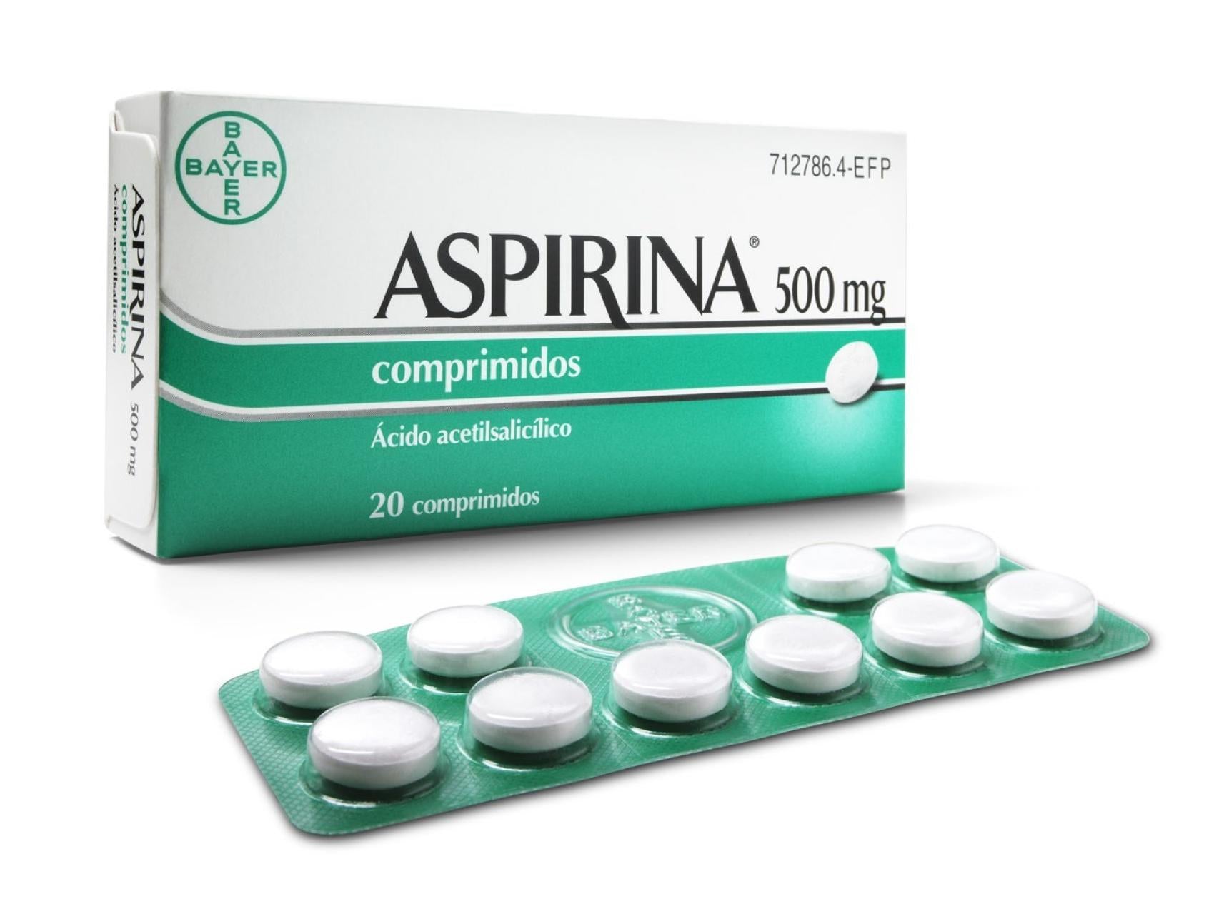 Aspir. Advance Ad. Tab.